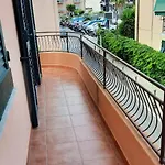 Nel Cuore Di Apartment Porto Azzurro