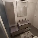 Apartment Nel Cuore Di *