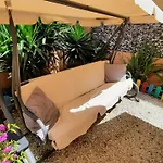 Appartamento Nel Cuore Di *