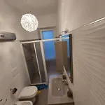 Apartment Nel Cuore Di