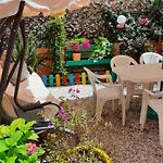 Nel Cuore Di Apartment