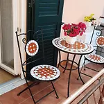 Apartmán Nel Cuore Di *