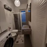 Nel Cuore Di Apartment *