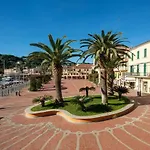 Nel Cuore Di *