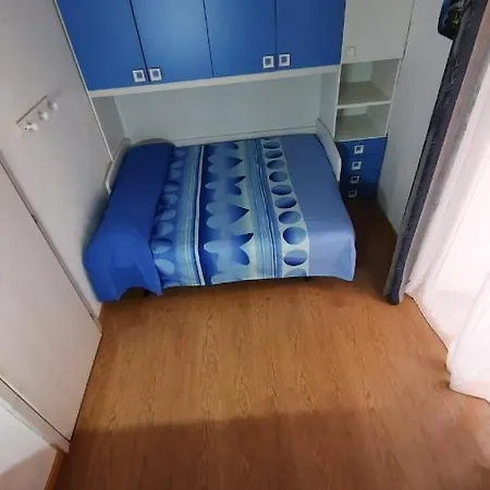 Nel Cuore Di * Porto Azzurro