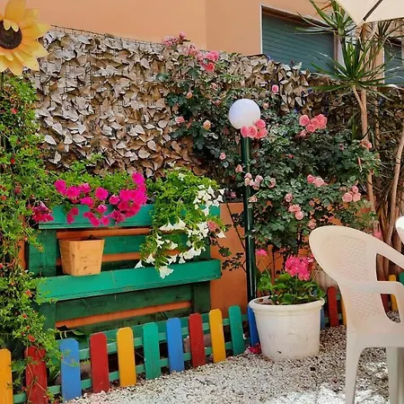 Nel Cuore Di